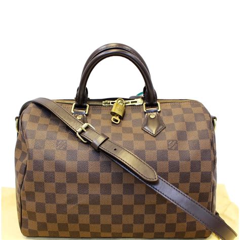 louis vuitton speedy 30 price|louis vuitton 30 speedy bag.